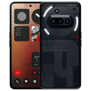 Nothing Phone | Prix pas cher | Livraison rapide | France | Paiement en 10 fois
